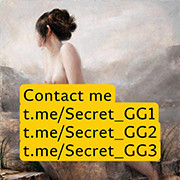 Cumcumnice2's avatar