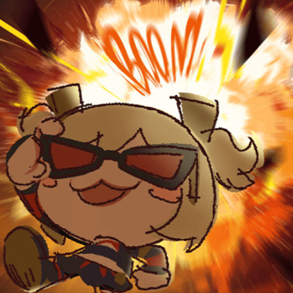 sennby's avatar