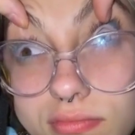 Cacaslp's avatar
