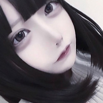 lard_46's avatar