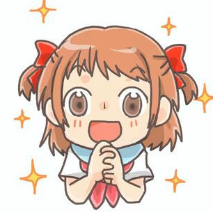 marukoXXXX's avatar