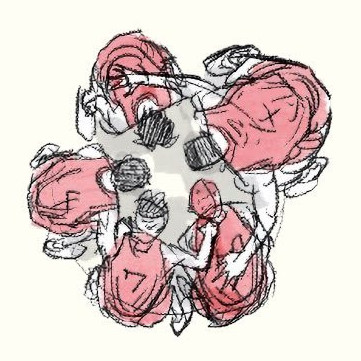 bigface's avatar