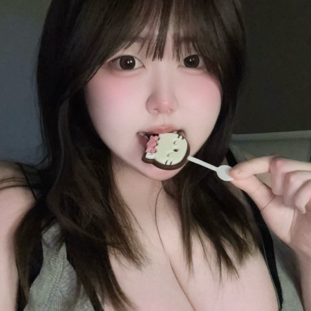 ohmyhood's avatar