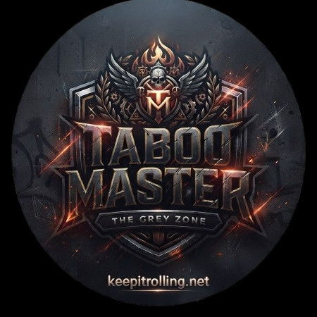 noonmoon12's avatar