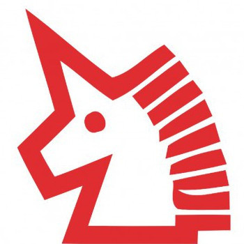 FC2___LIVE's avatar