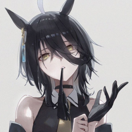 Runalia's avatar