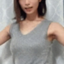 ookshnn01's avatar