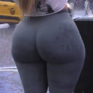 boysamar99's avatar