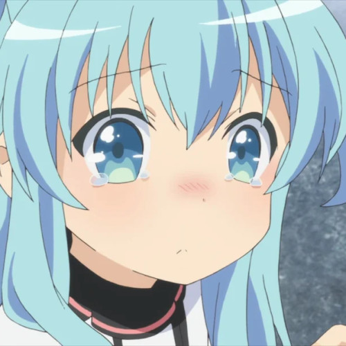 crazyazzy22's avatar