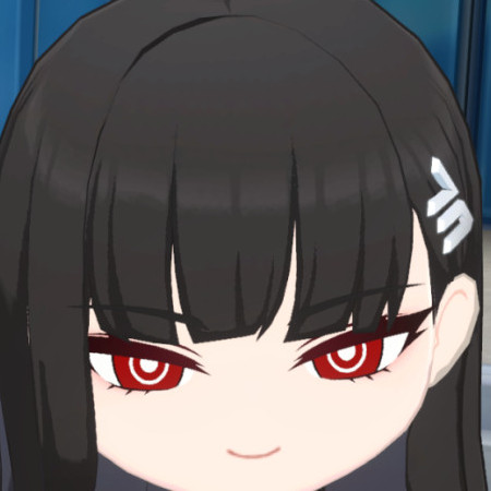 ShiggyDiggy's avatar