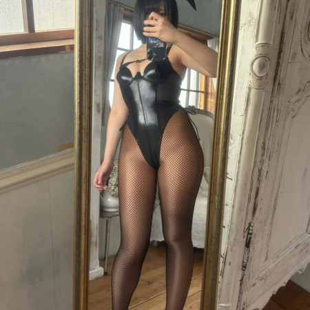 panmaru4545's avatar