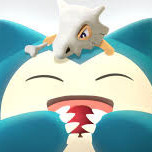onaonapi69's avatar