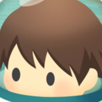 kuwa0729's avatar