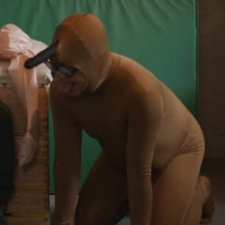 kinki085's avatar