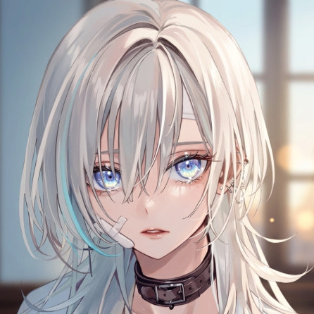 yorutomo's avatar