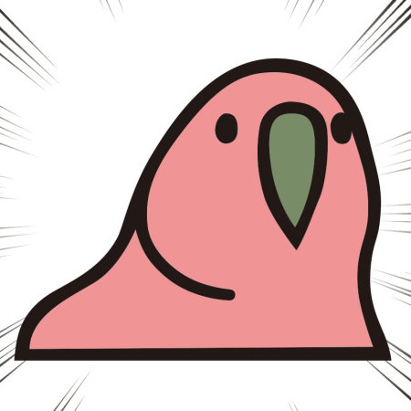 Bamboo_1445's avatar