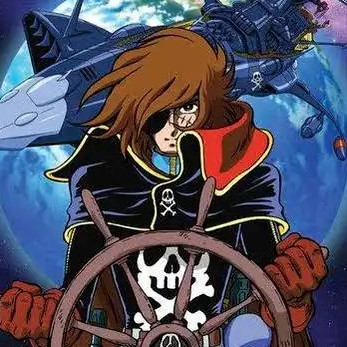 hobbang98's avatar