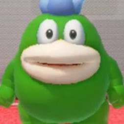 sato2231's avatar