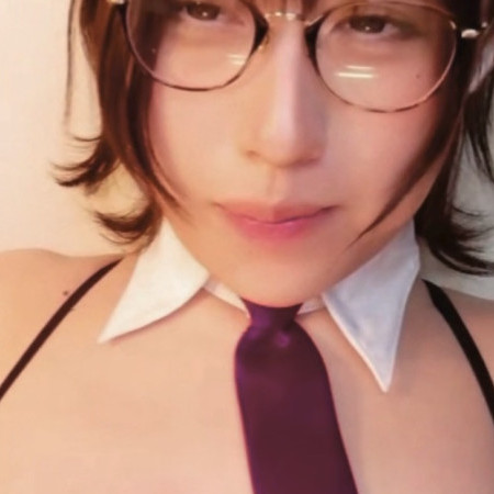 chatechartan's avatar
