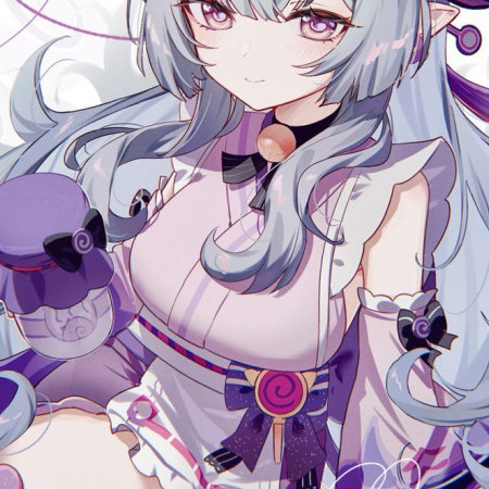 chibizale's avatar