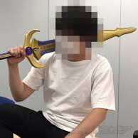 C4bomb's avatar