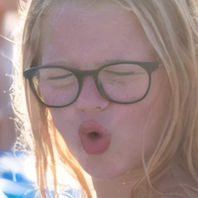 SuchJuniorTeens's avatar