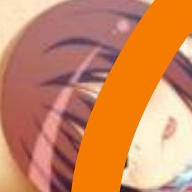rikamana's avatar