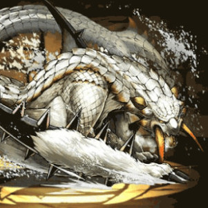 Setsugekka's avatar