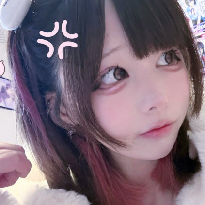 pokiloki's avatar