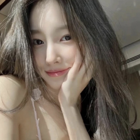 Susu109097's avatar