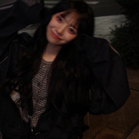 ao_blue123's avatar