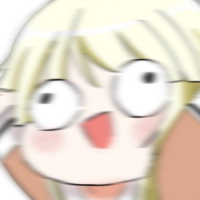 depman's avatar
