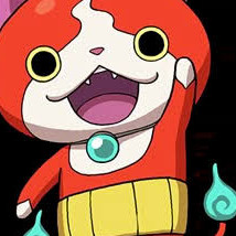urara0315's avatar
