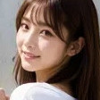 ryotouser91's avatar