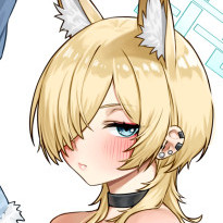 crowgxf's avatar