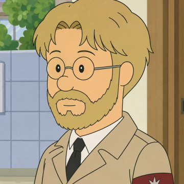 pevo1's avatar