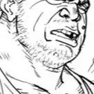 PLSAMFRQ's avatar