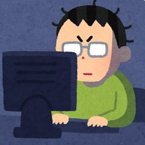 happypon52's avatar
