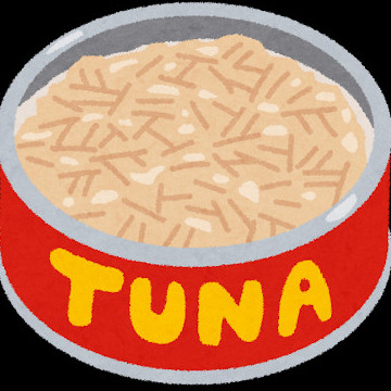tunak4n's avatar
