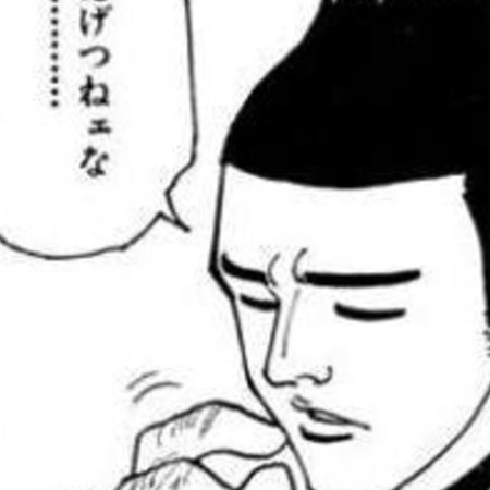 yukawa_akari's avatar