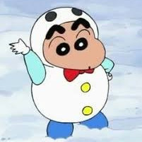 hwyun's avatar