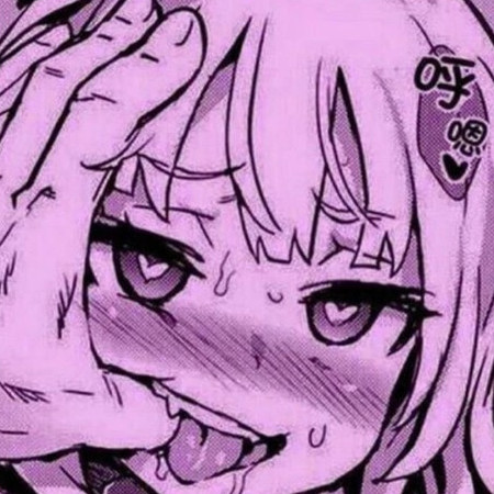 bukkakeudon's avatar