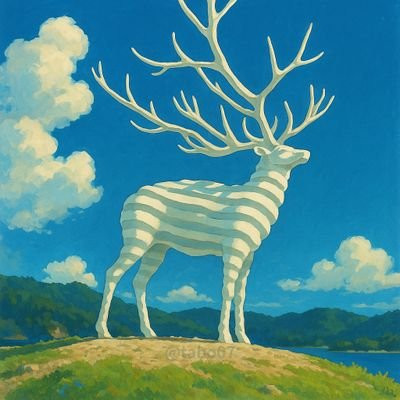 X_takachan0721's avatar