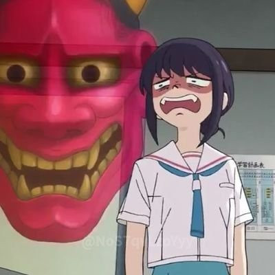 takachan0721_X's avatar