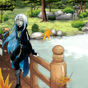 Kanseidrifto's avatar