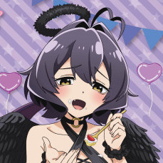chiha_0721's avatar
