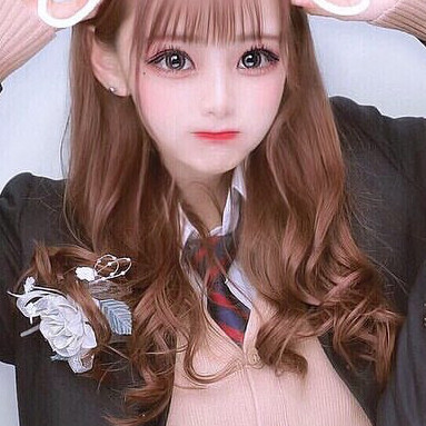 amiamiking's avatar