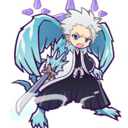 primo27's avatar