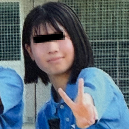 momo32326's avatar