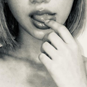 Domdomtheonly's avatar